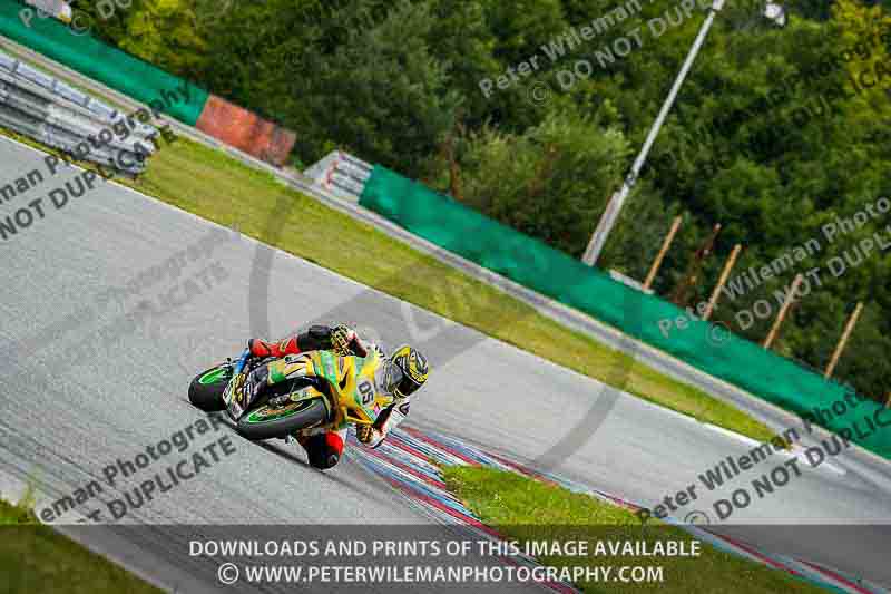 Brno;event digital images;motorbikes;no limits;peter wileman photography;trackday;trackday digital images
